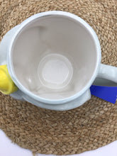 Load image into Gallery viewer, Disney Dishes/Cookware Misc.
