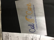 Load image into Gallery viewer, Occasional Chair
