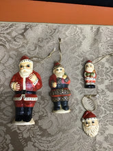 Load image into Gallery viewer, Holiday Decor
