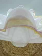 Load image into Gallery viewer, Murano Glassware
