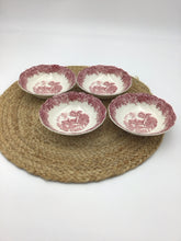 Load image into Gallery viewer, Meakin Dishes/Cookware Misc.
