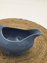 Load image into Gallery viewer, Fiesta Bakeware
