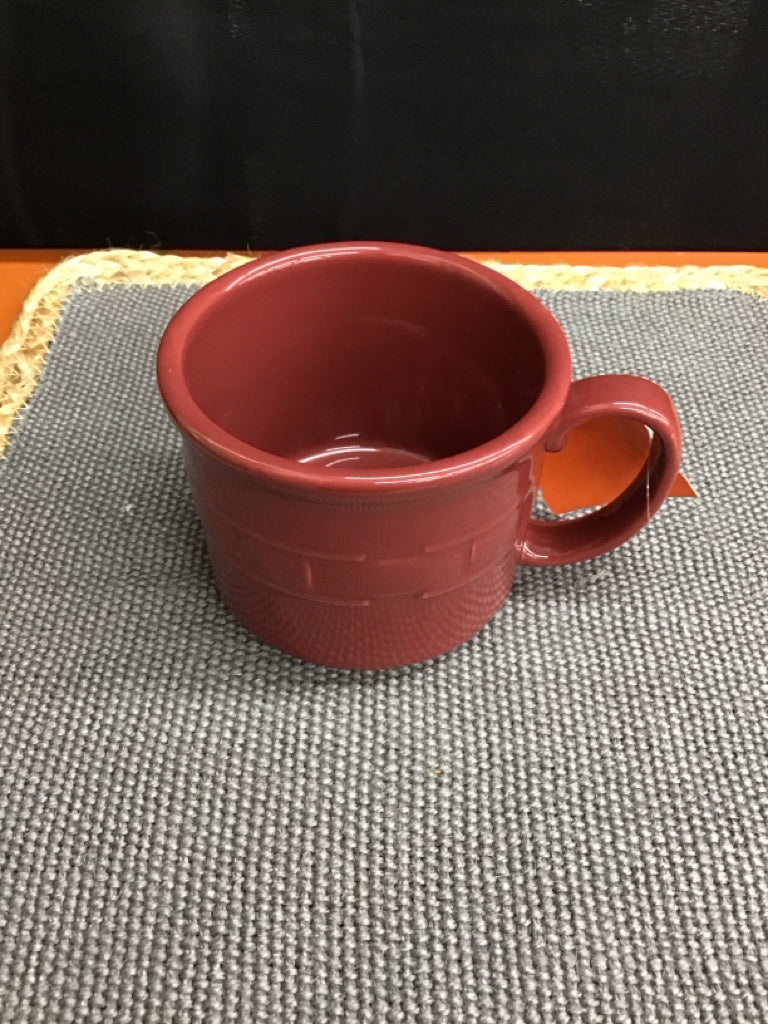 Longaberger Longaberger Pottery
