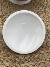 Load image into Gallery viewer, Meakin Dishes/Cookware Misc.

