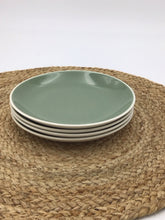 Load image into Gallery viewer, Harker Dishes/Cookware Misc.
