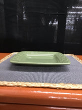 Load image into Gallery viewer, Longaberger Pottery
