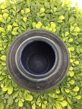 Load image into Gallery viewer, Rookwood Pottery Matte Dark Blue
