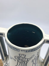 Load image into Gallery viewer, Red Wing Pottery
