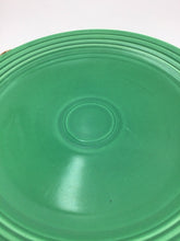 Load image into Gallery viewer, Fiesta Bakeware
