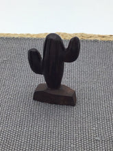 Load image into Gallery viewer, Figurine
