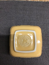 Load image into Gallery viewer, Longaberger Pottery
