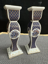 Load image into Gallery viewer, Candleholder(s)
