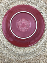 Load image into Gallery viewer, Longaberger Longaberger Basket
