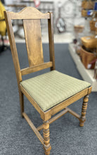Load image into Gallery viewer, Occasional Chair
