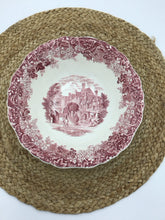 Load image into Gallery viewer, Meakin Dishes/Cookware Misc.
