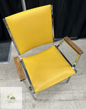 Load image into Gallery viewer, Office Misc.
