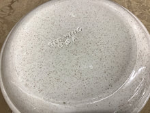 Load image into Gallery viewer, Red Wing Dishes/Cookware Misc.
