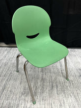 Load image into Gallery viewer, Children Furniture Misc.

