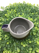 Load image into Gallery viewer, Rorstrand Dishes/Cookware Misc.
