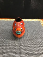 Load image into Gallery viewer, Vase
