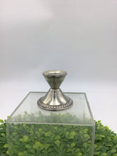 Load image into Gallery viewer, Candleholder(s)
