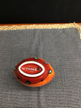 Load image into Gallery viewer, Vase
