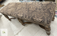 Load image into Gallery viewer, Bench
