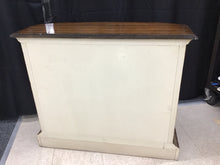 Load image into Gallery viewer, Cabinet
