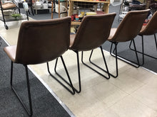 Load image into Gallery viewer, Chair- Dining Room - Furniture
