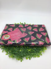 Load image into Gallery viewer, Isaac Mizrahi Linen Misc.
