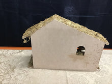Load image into Gallery viewer, Holiday Decor
