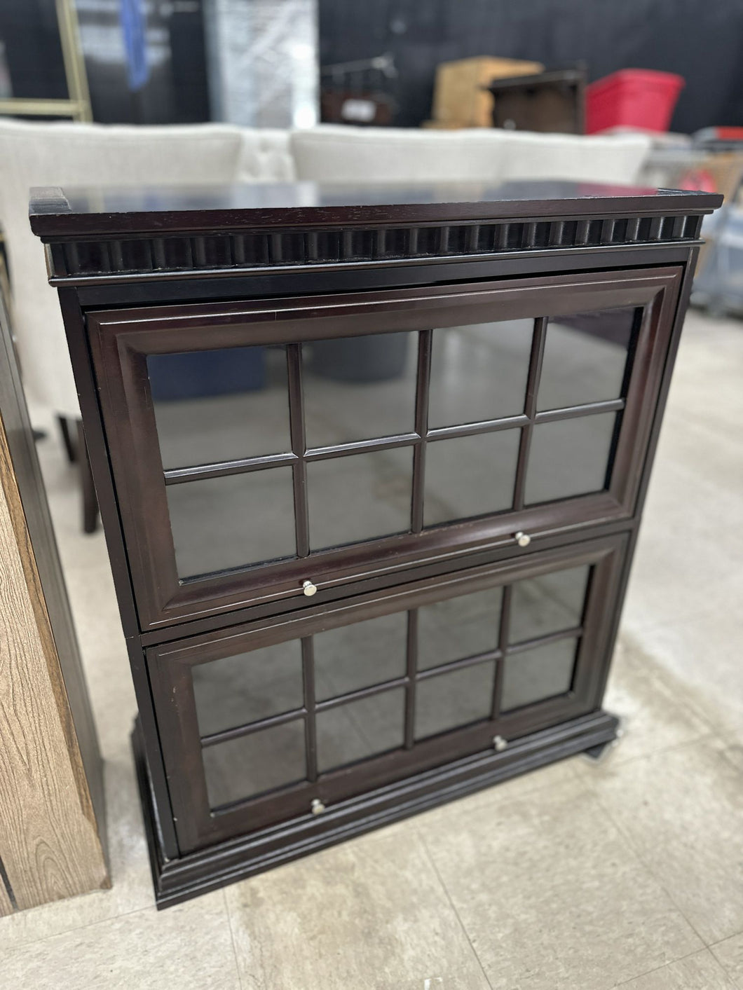 Bookcase