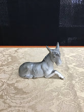 Load image into Gallery viewer, Hummel Holiday Decor
