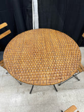 Load image into Gallery viewer, Patio Misc.
