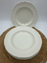 Load image into Gallery viewer, Villeroy and Boch Dishes/Cookware Misc.
