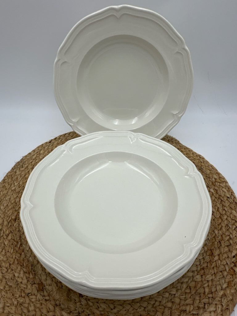 Villeroy and Boch Dishes/Cookware Misc.
