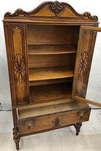 Load image into Gallery viewer, China Cabinet
