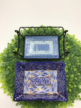Load image into Gallery viewer, Temptations Decorative Misc.
