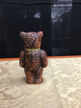 Load image into Gallery viewer, Holiday Decor
