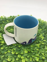 Load image into Gallery viewer, Dishes/Cookware Misc.
