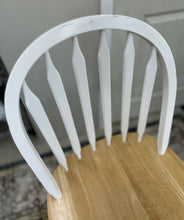 Load image into Gallery viewer, Stool
