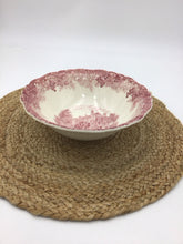 Load image into Gallery viewer, Meakin Dishes/Cookware Misc.
