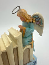 Load image into Gallery viewer, Jim Shore Decorative Misc.
