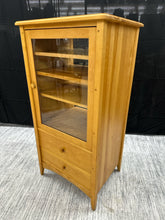 Load image into Gallery viewer, Cabinet
