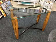 Load image into Gallery viewer, Sofa table
