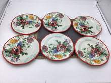 Load image into Gallery viewer, Pioneer Woman Dishes/Cookware Misc.
