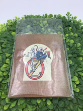 Load image into Gallery viewer, Vintage 1913 The Scarecrow and the Tin Woodman, L. Frank Baum
