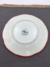 Load image into Gallery viewer, Pioneer Woman Dishes/Cookware Misc.
