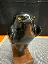 Load image into Gallery viewer, Statue
