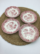 Load image into Gallery viewer, Meakin Dishes/Cookware Misc.
